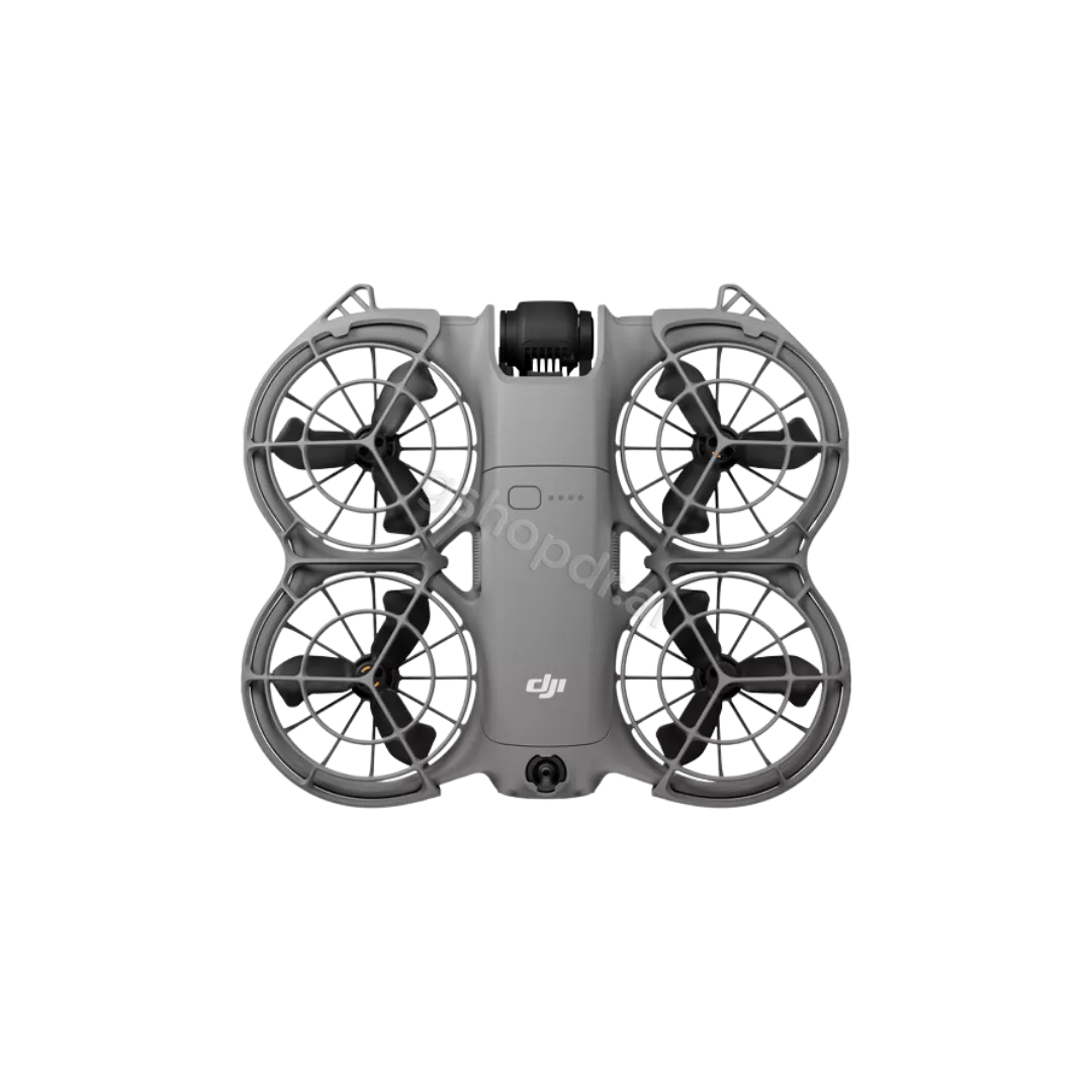 DJI Neo 2