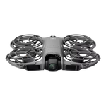Dron DJI Neo 2 fly more combo cmimi