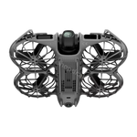 Dron DJI Neo 2 fly more combo cmimi tirane