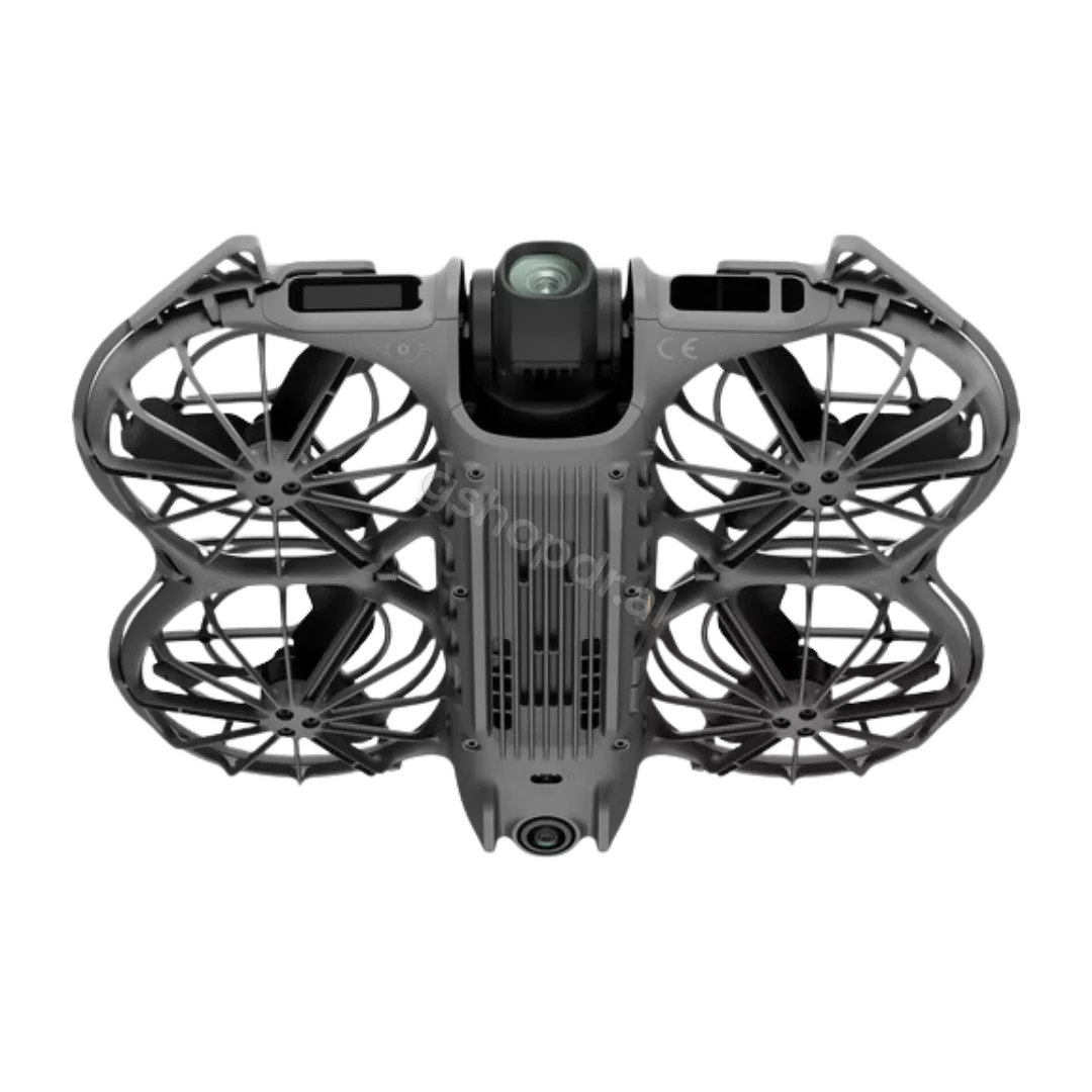 Dron DJI Neo 2 fly more combo cmimi tirane