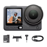 DJI Osmo Action 6