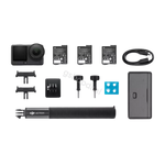 DJI Osmo Action 6 cmimi