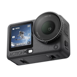 DJI Osmo Action 6 cmimi Tirane