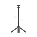 DJI Osmo Action Mini Extension Rod cmimi Durres
