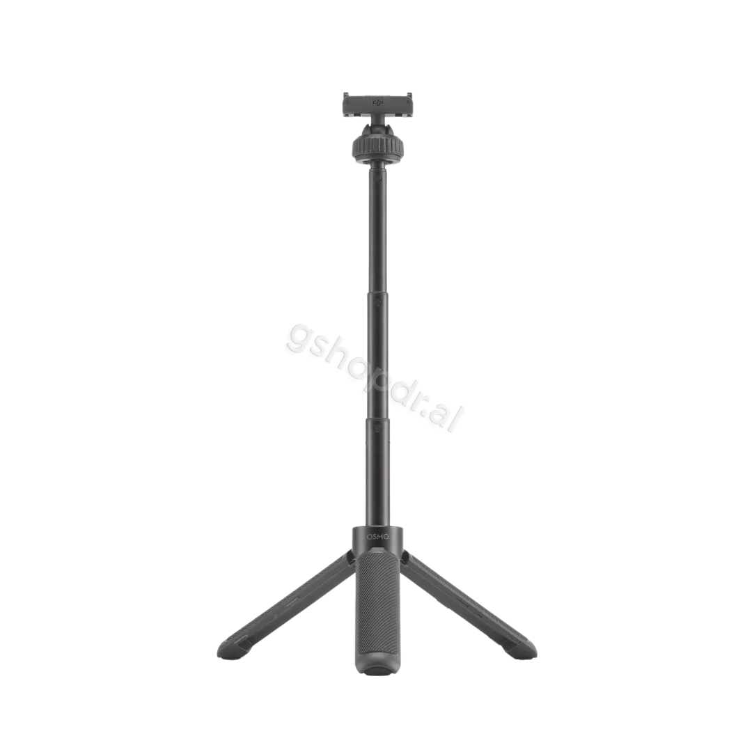 DJI Osmo Action Mini Extension Rod cmimi Durres
