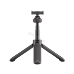 DJI Osmo Action Mini Extension Rod cmimi tirane