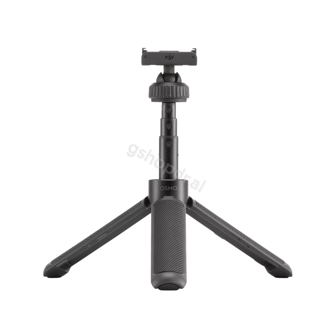 DJI Osmo Action Mini Extension Rod cmimi tirane