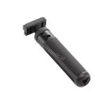 Mini Tripod per dji osmo action