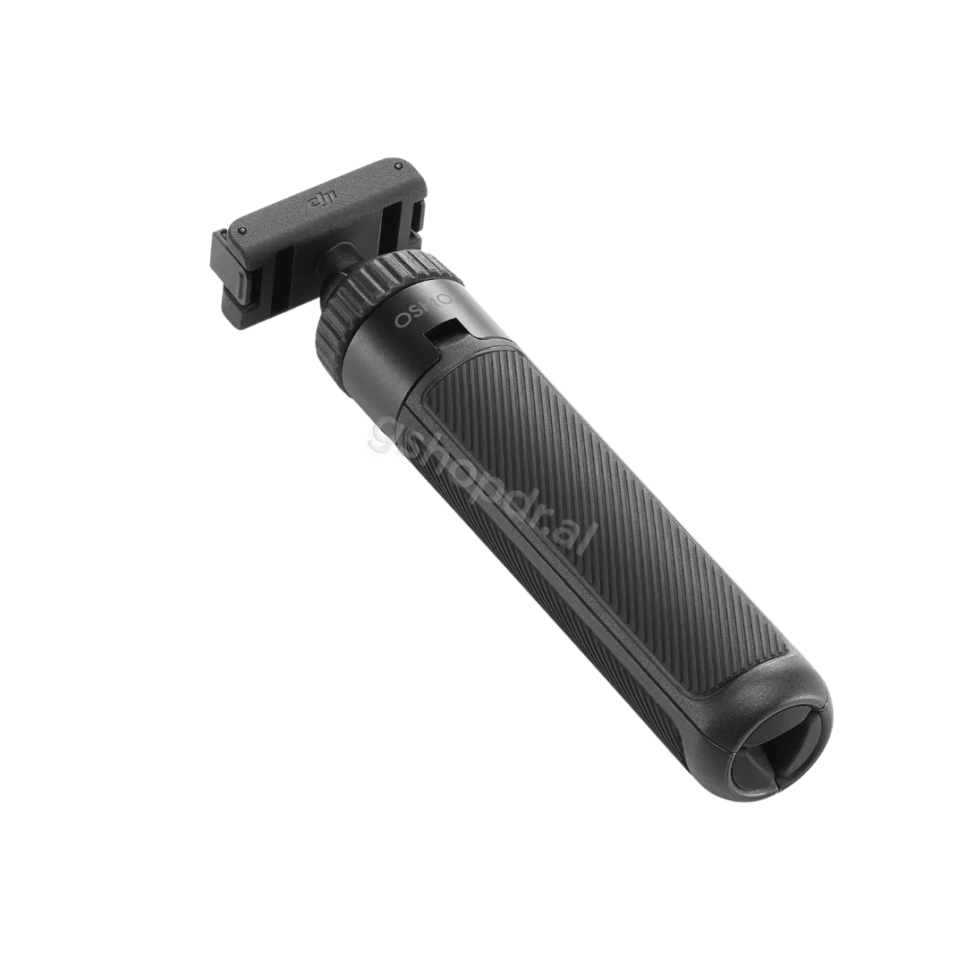 Mini Tripod per dji osmo action