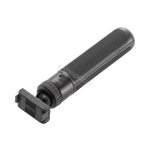 Mini Tripod per dji osmo action cmimi