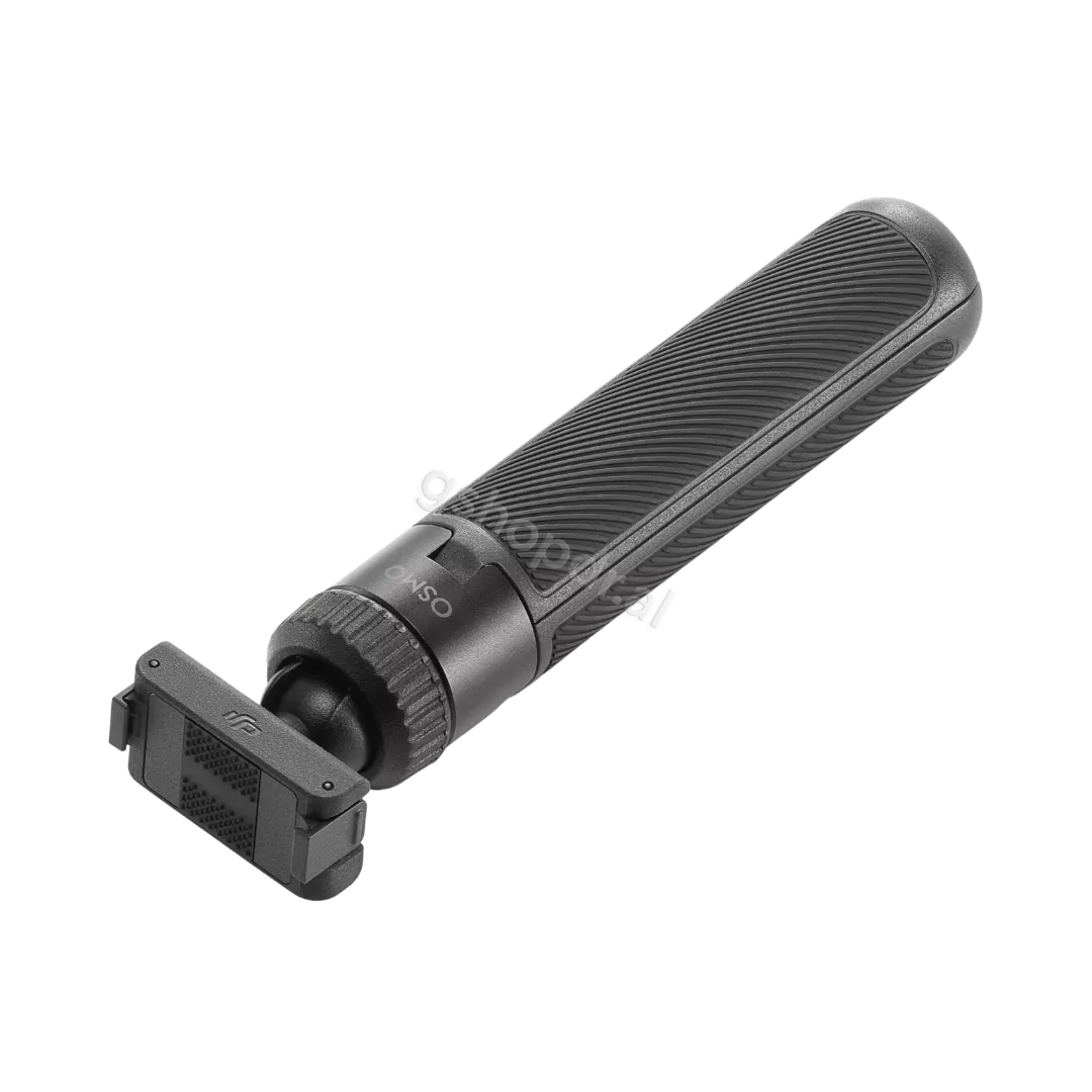 Mini Tripod per dji osmo action cmimi