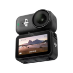 DJI Osmo Nano