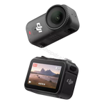 DJI Osmo Nano cmimi