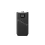 DJI Osmo Pocket 4 Battery Handle