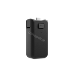 DJI Osmo Pocket 4 Battery Handle