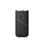 DJI Osmo Pocket 4 Battery Handle