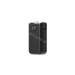DJI Osmo Pocket 4 Battery Handle