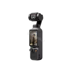 DJI Osmo Pocket 4 Creator combo cmimi