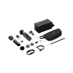 DJI Osmo Pocket 4 Creator combo cmimi Tirane