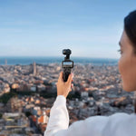 DJI Osmo Pocket 4  cmimi