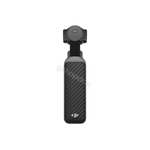 DJI Osmo Pocket 4 cmimi Durres