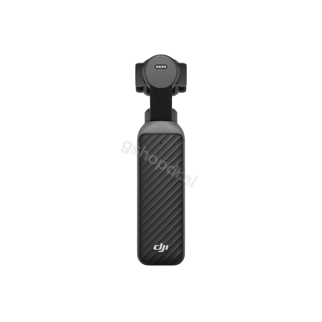 DJI Osmo Pocket 4 cmimi Durres