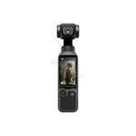 DJI Osmo Pocket 4 cmimi Tirane