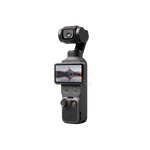 DJI Osmo Pocket 4 standard combo