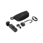 DJI Osmo Pocket 4 standard combo cmimi