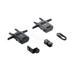 DJI SDR Transmission Combo cmimi durres