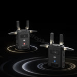 SDR Transmission Combo DJI Price