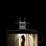 SDR Transmission Combo DJI Price albania