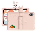 Tablet per femije DOOGEE U9 KID