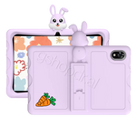 DOOGEE U9 KID Tablet