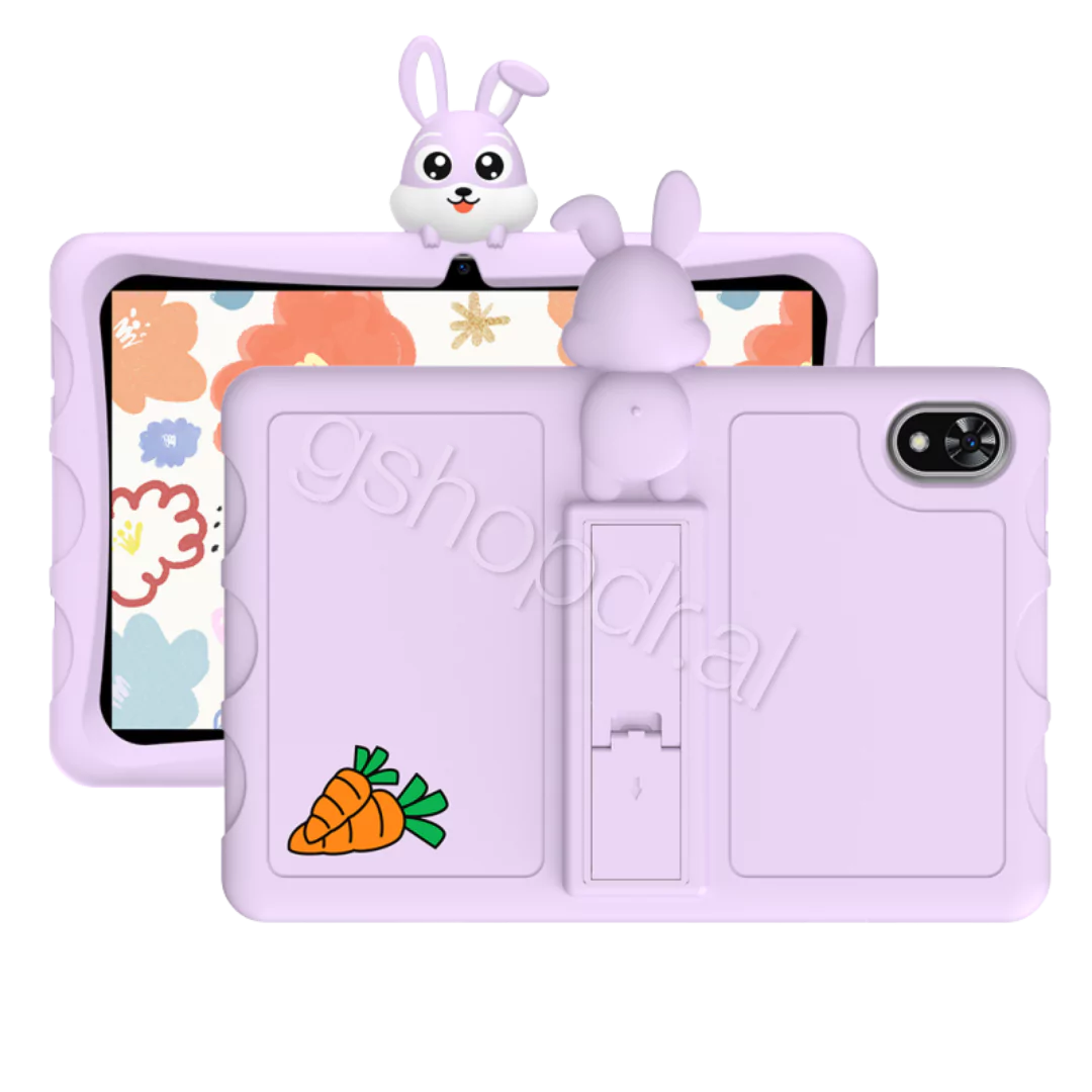 DOOGEE U9 KID Tablet