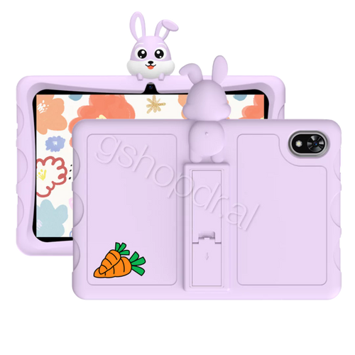 DOOGEE U9 KID Tablet