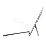 Laptop Dell Latitude 7320 Me touch