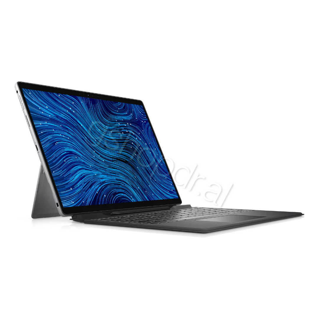 Dell Latitude 7320
