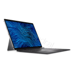 Dell Latitude 7320