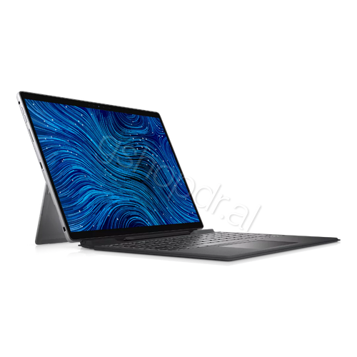 Dell Latitude 7320