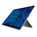 Laptop Dell Latitude 7320