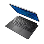 Laptop Dell Latitude 7320 Durres