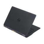 Laptop Dell Latitude E7250 Tirane