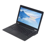 Laptop Dell Latitude E7250 Durres
