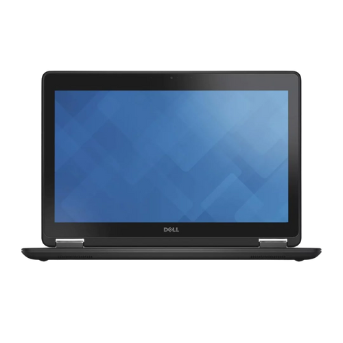 Laptop Dell Latitude E7250