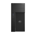 Dell precision 3620