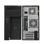 Pc Dell precision 3620