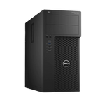 Kompjuter Dell precision 3620
