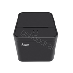 Desktop Thermal Receipt Printer 58mm OCPP-58Y