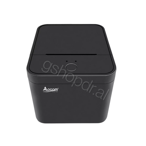 Desktop Thermal Receipt Printer 58mm OCPP-58Y